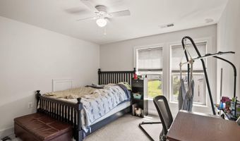 41699 BROOKEBOUROUGH Ct, Aldie, VA 20105