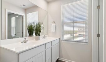 16 Powder Ct, Angier, NC 27501