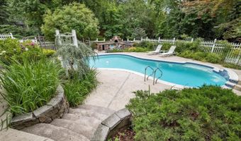 1199 ASQUITHPINES Pl, Arnold, MD 21012
