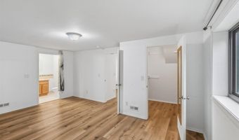 4843 Loretta Ln #10, Anchorage, AK 99507
