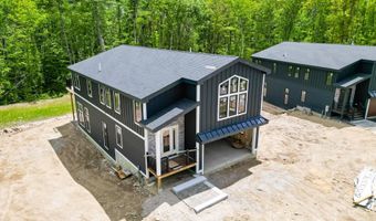 Lot 2 Hidden Glade Drive 2, Bartlett, NH 03818