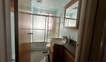 306 McKenney Dr, Alturas, CA 96101