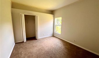3283 Hampton Blvd, Alva, FL 33920