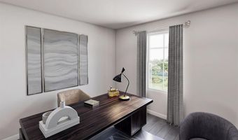 209 Coyote Crk, Abilene, TX 79602