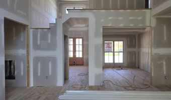 10586 Brownspring Dr 113, Apison, TN 37302