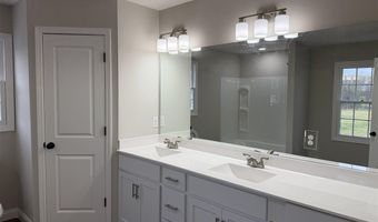 5255 Liberty Church Rd, Auburn, KY 42206