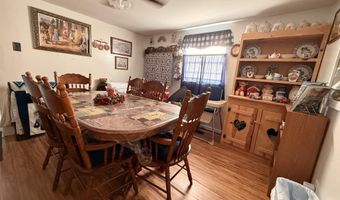 112 Jackson St, Barbourville, KY 40906