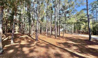 750 South Rd, Atmore, AL 36502