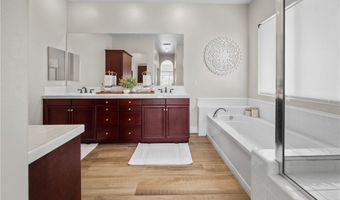 169 Mission Oaks, Fallbrook, CA 92028