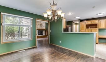 444 Greenvalley Dr, Andover, KS 67002