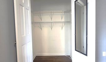 206 Scofield Ave, Bridgeport, CT 06605