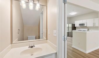 1080 Whitestone Rdg, Alpharetta, GA 30005