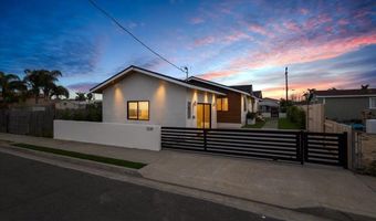 1339 Higgins, Oceanside, CA 92058