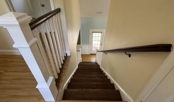 458 Town Hall Rd, Bartlett, NH 03845