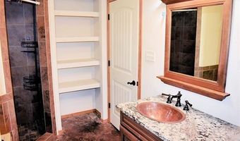 412098 E 1920 Rd, Antlers, OK 74523