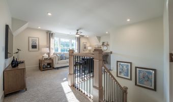 365 Glade Dr Plan: Chatham, Aberdeen, NC 28315