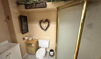 111 Whispering Pines Way 2, Alto, NM 88312