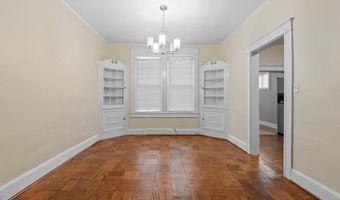 1605 E 32ND St, Baltimore, MD 21218