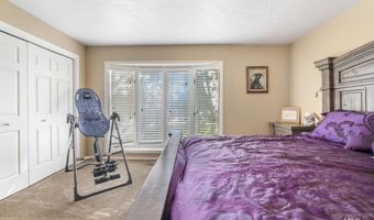 162 Aspen Crest Ln, Burley, ID 83318