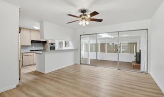 720 Safford Ave, Spring Valley, CA 91977