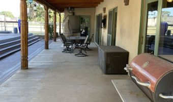 1600 W BOSQUE Loop, Bosque Farms, NM 87068