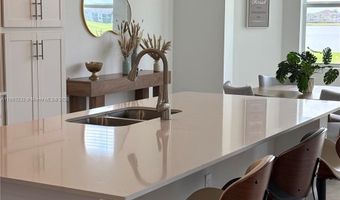 5555 Double Eager Cir 3917, Ave Maria, FL 34142