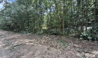 4370 Macdougall Dr, Allegan, MI 49010