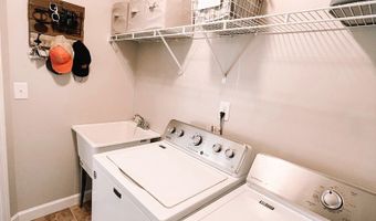 109 Highlands Dr, Belton, SC 29627