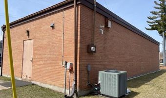 5871 Main St, Abrams, WI 54101