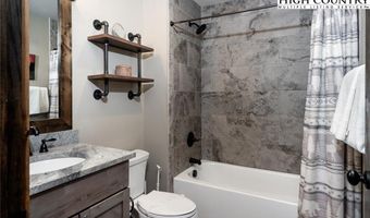 344 High Country Overlook, Banner Elk, NC 28604