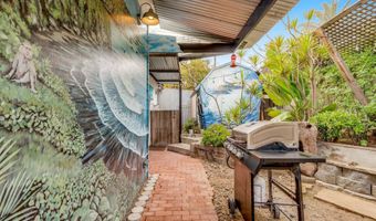 3283-87 Lincoln St, Carlsbad, CA 92008