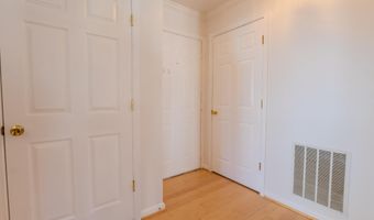 2015 GOV THOMAS BLADEN Way 104, Annapolis, MD 21401