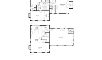 3 Oak St, Middletown, RI 02842