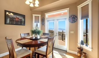 374 Carbine Dr, Clark Fork, ID 83811