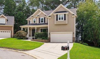 1000 Proper Ct, Apex, NC 27502