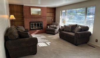 487 HIGHLAND, Brigham City, UT 84302