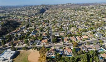 3101 Levante St, Carlsbad, CA 92009