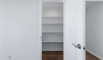 1805 Coronado Blvd, Bullhead City, AZ 86442