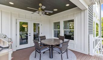 5337 River Basin Ct NE, Ada, MI 49301