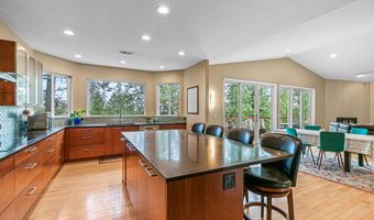 461 Waterline Rd, Ashland, OR 97520