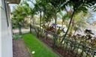 91-3525 Kauluakoko St 2213, Ewa Beach, HI 96706