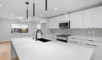 1339 Higgins, Oceanside, CA 92058