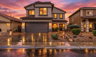 4535 W COTTONTAIL Rd, Anthem, AZ 85086