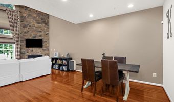 4749 THISTLE HILL Dr, Aberdeen, MD 21001