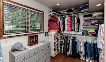 701 Garden Rd, Ames, IA 50010