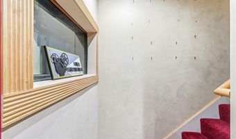 152 Fairway Dr, Coventry, RI 02816