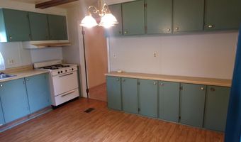 1619 W SANDERS St, Anniston, AL 36201