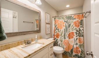 8313 Sapphire Dr, Alexander, AR 72002