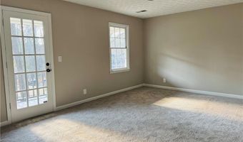 4795 Boxwood Way NW, Acworth, GA 30102