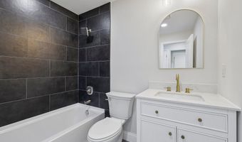 3215 ROSALIE Rd, Baltimore, MD 21227